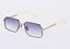 Renaissance LIII Colori 3