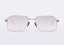 Renaissance LIII Colori 1 1