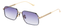 Renaissance LIII Colori 3 2
