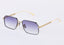 Renaissance LIII Colori 3 4