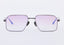 Renaissance LIII Colori 4 1