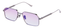 Renaissance LIII Colori 4 2