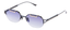 Renaissance LIV Colori 3 2