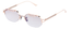 Renaissance LIV Colori 4 2