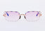 Renaissance LXI Colori 2