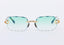 Renaissance LXI Colori 4