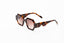 Renaissance XX Colori 3 2