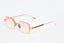 Renaissance XXXXII Colori 1