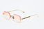 Renaissance XXXXII Colori 1 2