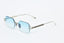 Renaissance XXXXII Colori 2 2