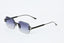 Renaissance XXXXII Colori 3 2