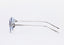 Renaissance XXXXIV Colori 4