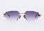 Renaissance XXXXIV Colori 5
